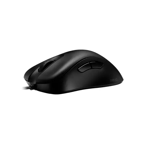 BenQ ZOWIE EC1-B Ergonomic Gaming Mouse - 1