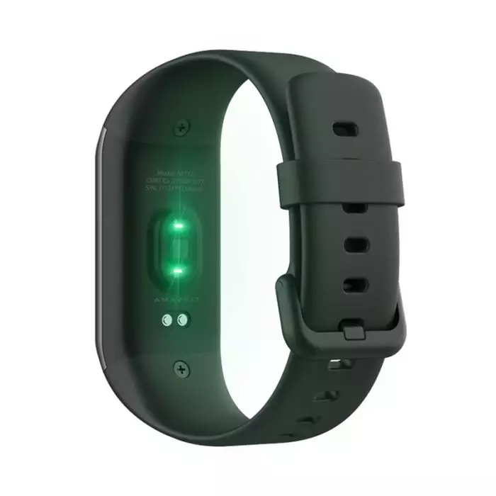 Amazfit Cor 2 Global Version Smart Watch-gallery-3