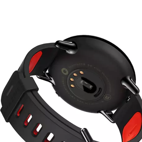 Amazfit Pace Global Version Smart Watch - 1