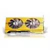 Sapphire Radeon RX 590 Nitro+ OC Amd 50 Gold Edition 8GB Graphics Card-1