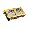 Sapphire Radeon RX 590 Nitro+ OC Amd 50 Gold Edition 8GB Graphics Card-2