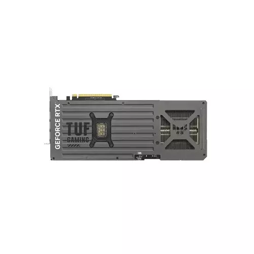 ASUS TUF Gaming GeForce RTX 5070 12GB GDDR7 OC Edition Graphics Card-5