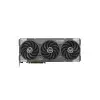 ASUS TUF Gaming GeForce RTX 5070 12GB GDDR7 OC Edition Graphics Card-1