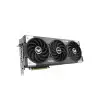 ASUS TUF Gaming GeForce RTX 5070 12GB GDDR7 OC Edition Graphics Card-2