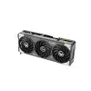 ASUS TUF Gaming GeForce RTX 5070 12GB GDDR7 OC Edition Graphics Card-3