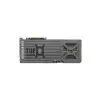 ASUS TUF Gaming GeForce RTX 5070 12GB GDDR7 OC Edition Graphics Card-5