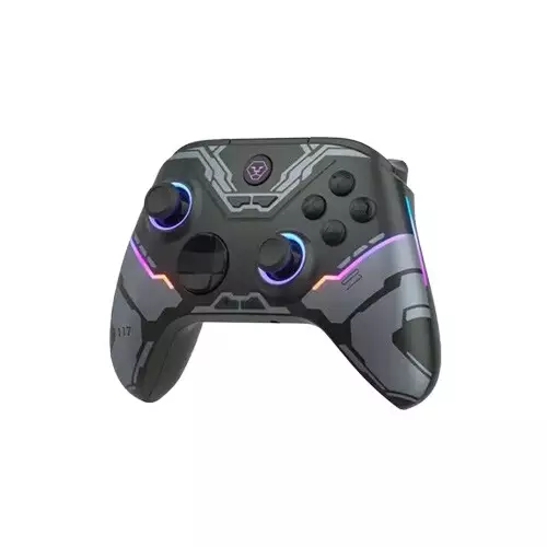 Aolion AL-NS228601 Wireless Gaming Controller - 1