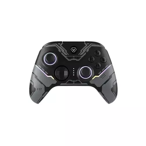 Aolion AL-NS228601 Wireless Gaming Controller