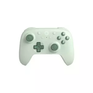 8BitDo Ultimate 2C Tri Mode Gaming Controller (Green)