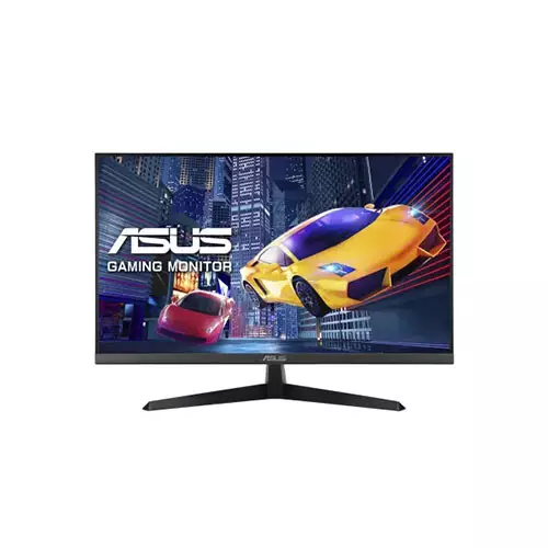 ASUS VY279HGR 27-inch 120Hz FHD IPS Eye Care Gaming Monitor