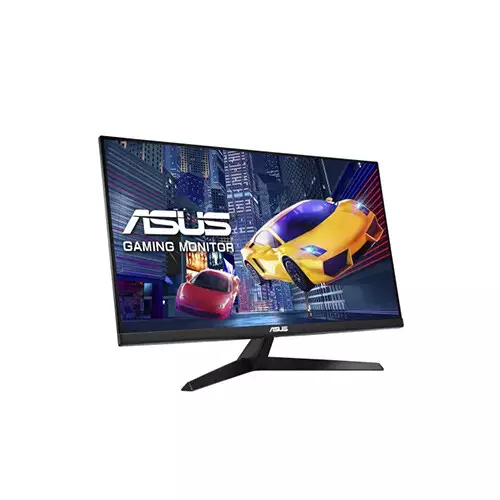 ASUS VY279HGR 27-inch 120Hz FHD IPS Eye Care Gaming Monitor - 0