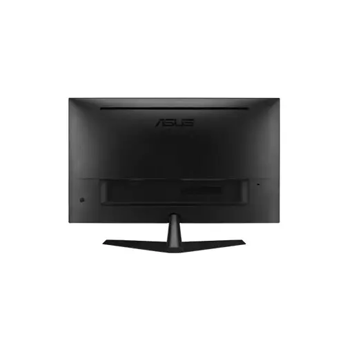 ASUS VY279HGR 27-inch 120Hz FHD IPS Eye Care Gaming Monitor-gallery-3
