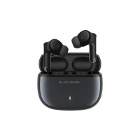 Black Shark T23 TWS Earbuds (Stealth Black)