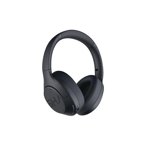 Black Shark V2 Wireless ANC Headphones