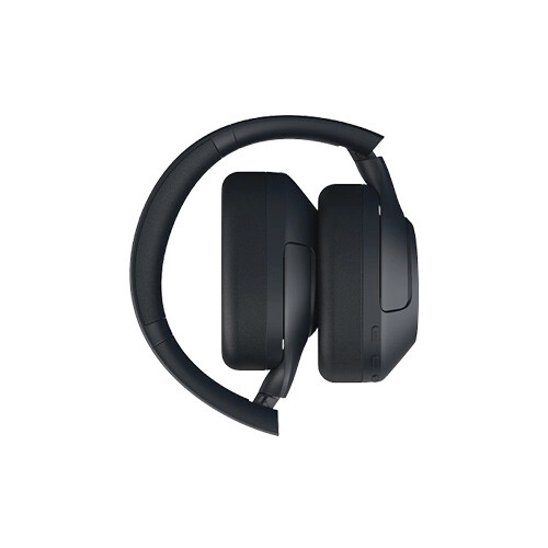 Black Shark V2 Wireless ANC Headphones - 1