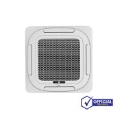 Midea MCA30CR 2.5 Ton Cassette Type Non Inverter Air Conditioner