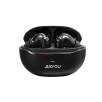 Jiayou Tune 5 Wireless Bluetooth Earbuds