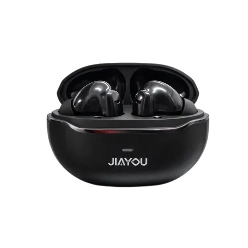 Jiayou Tune 5 Wireless Bluetooth Earbuds
