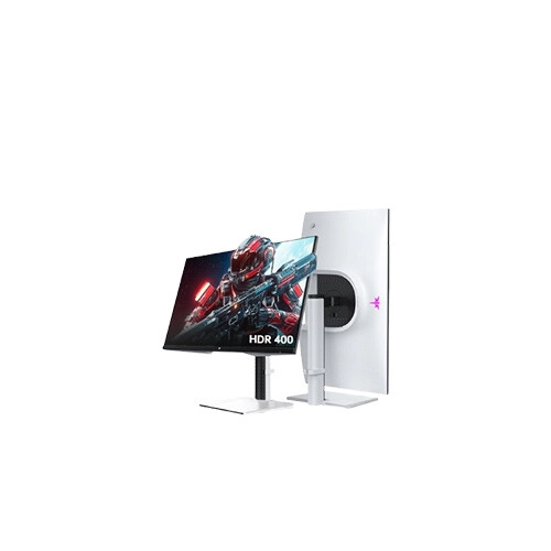 KTC M27P6 Mini LED 4K 160Hz 27 Inch IPS Gaming Monitor - 3