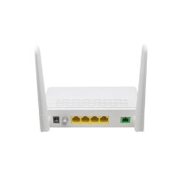 BD-ONU-304HW-H 1GE+3FE+WIFI+CATV EPON ONU