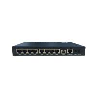 Brellet BL-GE6108F 8FE EPON ONU