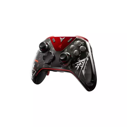 Flydigi Apex 5 Wireless Gaming Controller - Wuchang Limited Edition
