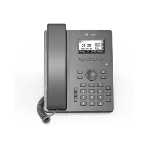 Youxi SIP Y60 Entry-level office IP phones