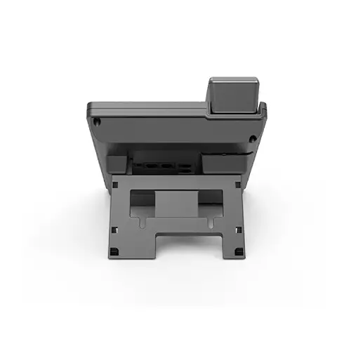 Youxi SIP Y60 Entry-level office IP phones-gallery-3