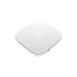 Cambium CnPilot e410 Wi-Fi Gigabit POE Access Point