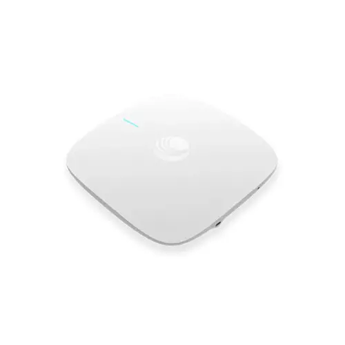 Cambium CnPilot e410 Wi-Fi Gigabit POE Access Point