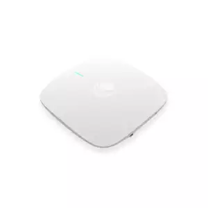 Cambium CnPilot e410 Wi-Fi Gigabit POE Access Point