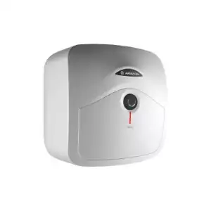 Ariston Andris RS 30/3 30 Liter Compact Water Heater