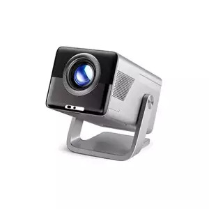 Magcubic X7 1000ANSI Smart Projector