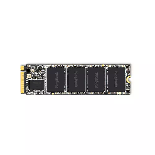 KINGBANK KP230 M.2 PCIe Gen 3.0*4 256GB SSD