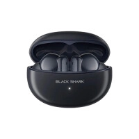 Black Shark T13 wireless earbuds