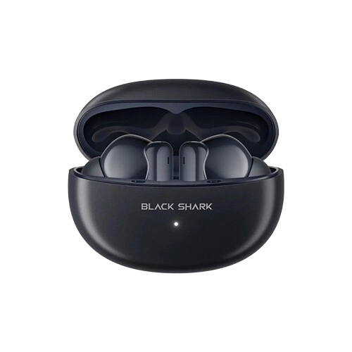 Black Shark T13 wireless earbuds