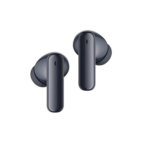 Black Shark T13 wireless earbuds - 1