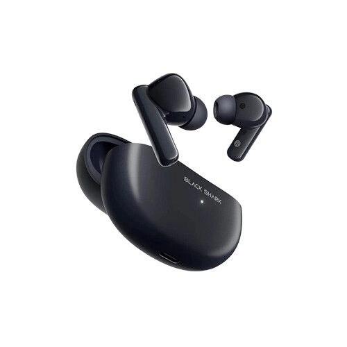Black Shark T13 wireless earbuds - 2