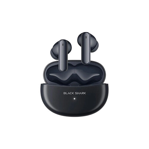 Black Shark T13 wireless earbuds - 3