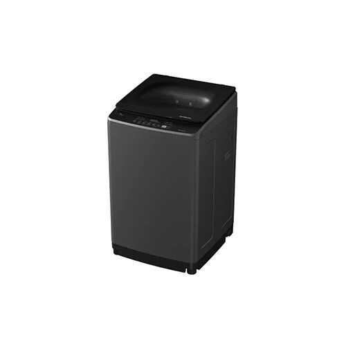 Hitachi LTL 08M00 GG 8KG Top Load Washing Machine  - 1
