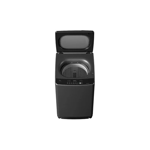 Hitachi LTL 08M00 GG 8KG Top Load Washing Machine  - 2