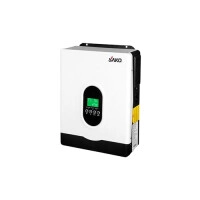 SAKO E-SUN 1.2KVA 12V Hybrid Solar Inverter