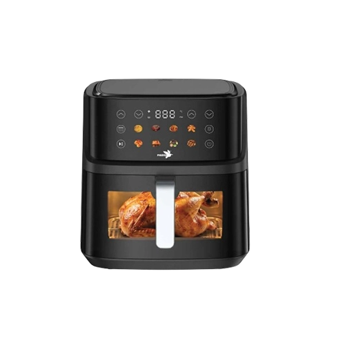 Pigeon PG352/00 8L 2000W Digital Air Fryer - 2