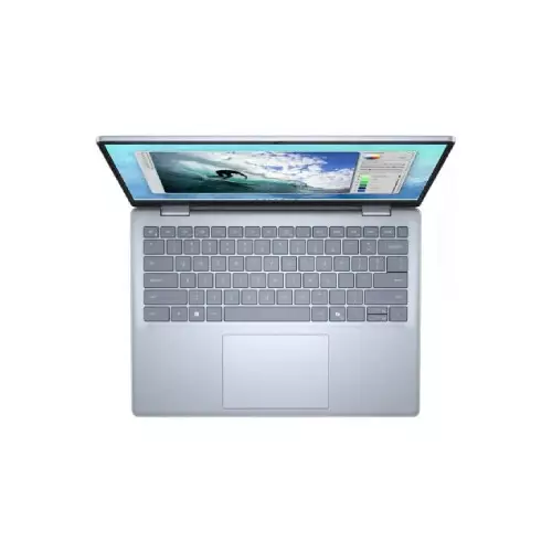 Dell Inspiron 14 5440 Intel Core i5 13th Gen 16GB RAM 512GB SSD 14-inch FHD Laptop - 0