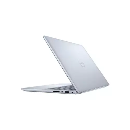 Dell Inspiron 14 5440 Intel Core i5 13th Gen 16GB RAM 512GB SSD 14-inch FHD Laptop - 0
