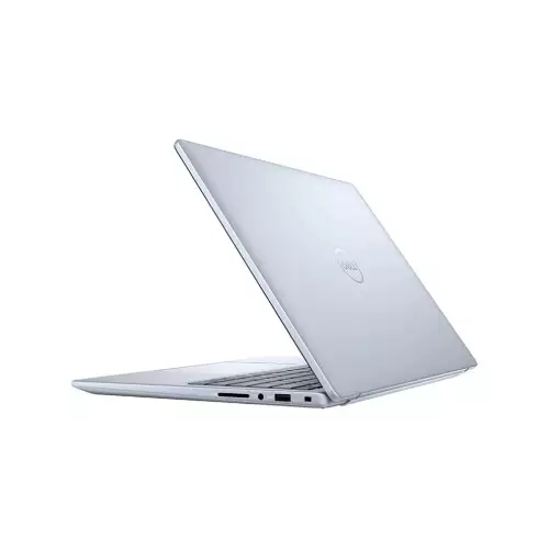 Dell Inspiron 14 5440 Core 7 150U 16GB RAM 512GB SSD 14-Inch FHD+ Laptop - 0