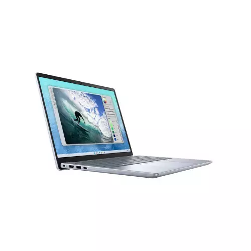 Dell Inspiron 14 5440 Core 7 150U 16GB RAM 512GB SSD 14-Inch FHD+ Laptop-gallery-1