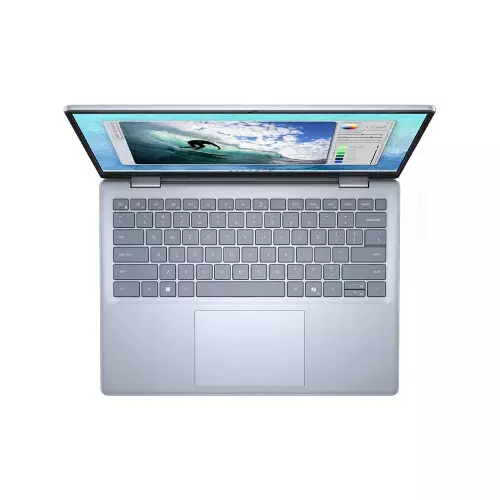 Dell Inspiron 14 5440 Core 7 150U 16GB RAM 512GB SSD 14-Inch FHD+ Laptop-gallery-2