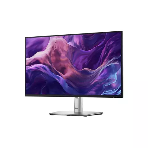 Dell Pro 24 Plus P2425H 24-Inch FHD 100Hz IPS Professional Monitor-gallery-2