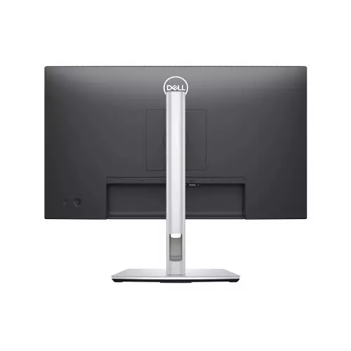 Dell Pro 24 Plus P2425H 24-Inch FHD 100Hz IPS Professional Monitor-gallery-3
